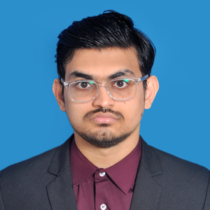 Karthik Pavan Kumar-Freelancer in Hyderabad,India