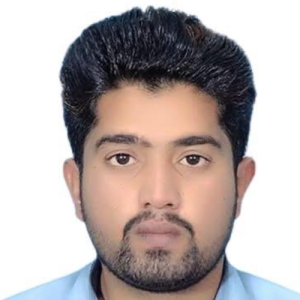 Muhammad Saleem Asghar-Freelancer in الرياض,Saudi Arabia