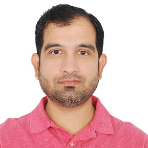Ali Javed-Freelancer in Kuala Lumpur,Malaysia