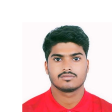 Mukesh Kumar Mandal Mandal-Freelancer in Kathmandu,Nepal