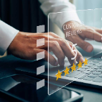 Rana Hassan-Freelancer in Faisalabad,Pakistan