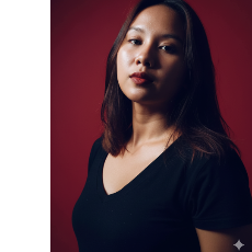 Camille Salvatin-Freelancer in San Fabian,Philippines