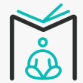 Gurumantra4u-Freelancer in Chennai,India