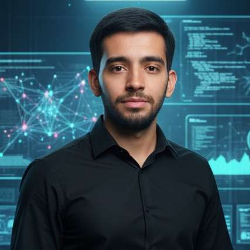 WasayDesigner-Freelancer in Dera Ghazi Khan,Pakistan