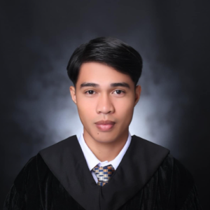 John Dave Avila-Freelancer in Lopez,Philippines