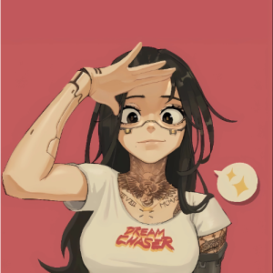 Prachi Sharma-Freelancer in Jaipur,India