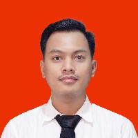 Mohammad Abizar-Freelancer in Kota Denpasar,Indonesia