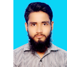 Munzir Sufiyan-Freelancer in Karachi,Pakistan