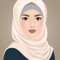 Haleema Zehra-Freelancer in Jeddah,India