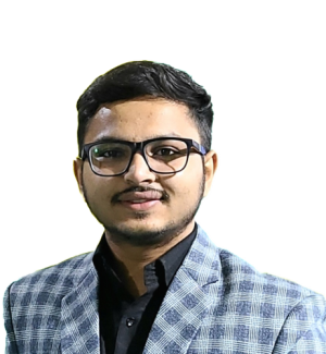 Saumil Patel-Freelancer in Ahmedabad,India