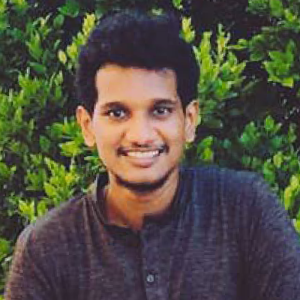 Achala Munasingha-Freelancer in Gampaha,Sri Lanka