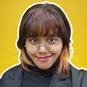 Kuntal Ayir-Freelancer in Thane,India