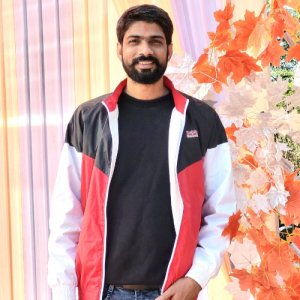 Pradeep Singh Chundawat-Freelancer in Udaipur,India