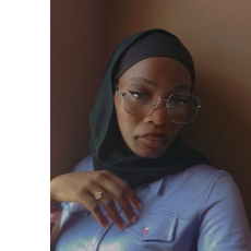 Archi Ariwodo-Freelancer in Abuja,Nigeria
