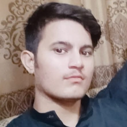 Abdul Rehman-Freelancer in Karachi,Pakistan
