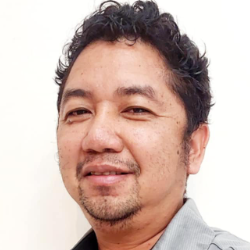 Paquito Duerme-Freelancer in Dumingag,Philippines