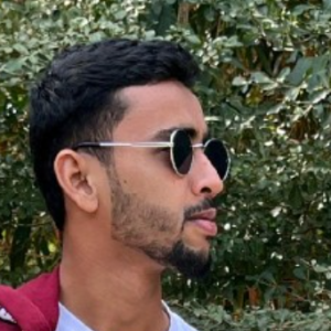 Tahir Khan-Freelancer in Bengaluru,India