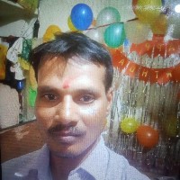 Anil Kumar-Freelancer in Lucknow Division,India