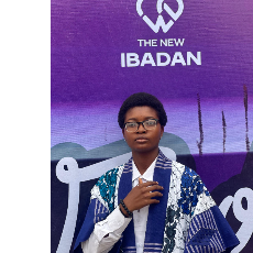 General Titem-Freelancer in Ibadan,Nigeria