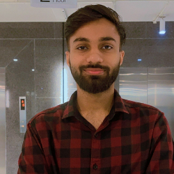 Gajendra Jadaun-Freelancer in Greater Noida,India