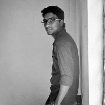 Azhagan Appar-Freelancer in coimbatore,India