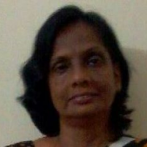 Ann Fernando-Freelancer in Ratmalana, Sri Lanka,Sri Lanka