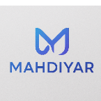Mahdiyar-Freelancer in مشهد,Canada