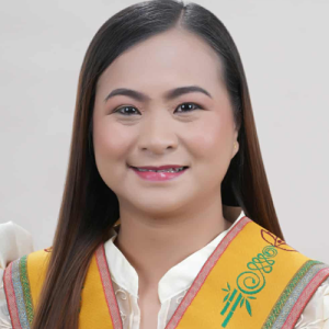 Raquel Baracao-Freelancer in Isabela,Philippines
