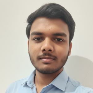 Aaryan Kumar-Freelancer in Garhwa,India