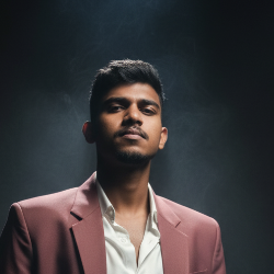 Rahul Gangurde-Freelancer in Nashik,India
