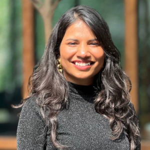 Tejaswini Mora-Freelancer in Secunderabad,India