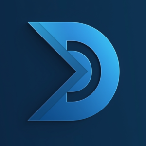 Deeveksy-Freelancer in Meerut,India