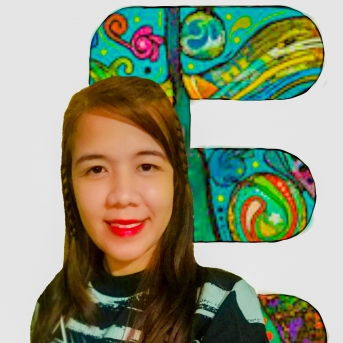 Emily Biscocho-Freelancer in Batangas City,Philippines