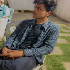 Nabeel Memon-Freelancer in Pune,India