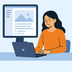 KARAN CHAND-Freelancer in Chandigarh,India