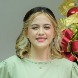 Angel Aira Sumanoy-Freelancer in Dumaguete City,Philippines