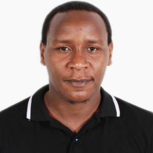 Benard Siele-Freelancer in Mombasa,Kenya