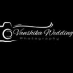 Vanshika Wedding Photography Jaipur-Freelancer in Jaipur,India