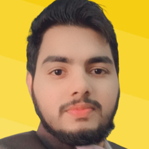 Shoaib Ur Rahman-Freelancer in Peshawar,Pakistan