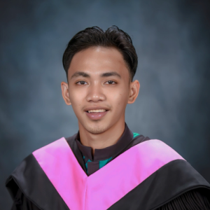 Aaron John Manuel Amante-Freelancer in Balingasag,Philippines