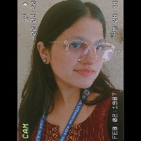 Ashadeep-Freelancer in Hyderabad,India