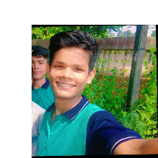 Raj Gupta-Freelancer in Ulhasnagar,India