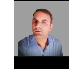 Imtiaz Ahmed-Freelancer in Karachi,Pakistan