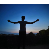 Sayan Lat-Freelancer in Bankura,India