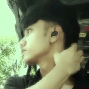 Vaibhav Singh-Freelancer in New Delhi,India