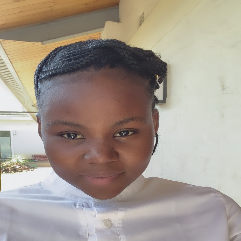 Sifiso Moyo-Freelancer in Harare,Zimbabwe