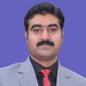 Faisal Iqbal-Freelancer in Sargodha,Pakistan