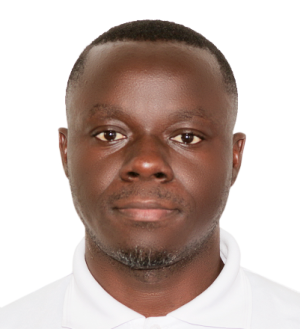 Prince Opoku-Freelancer in Accra,Ghana
