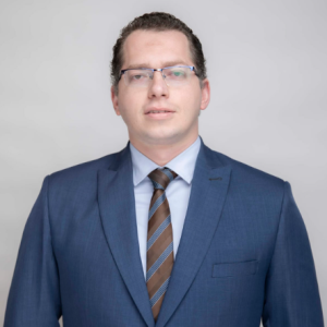 Karim Khaled Selim-Freelancer in Cairo,Egypt