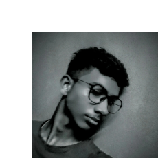 Rayon Douyere-Freelancer in Tiruppur,India